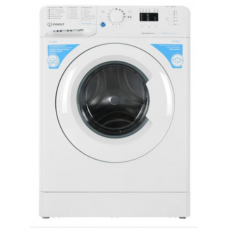 Стиральная машина автомат Indesit BWSA 6109 WWV Стиральная машина автомат Indesit BWSA 6109 WWV